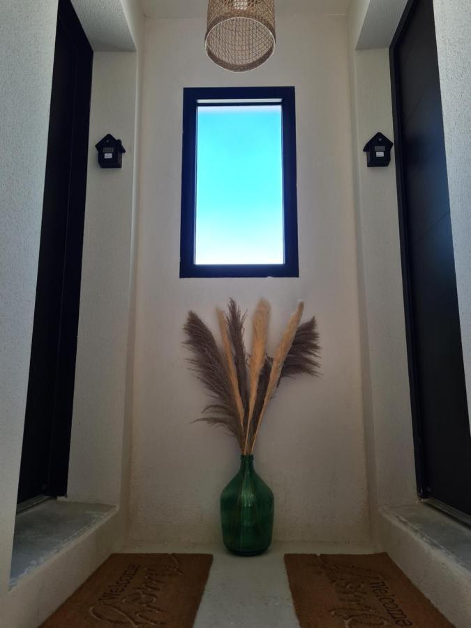 شقة Location La Belle - La Rochelle B المظهر الخارجي الصورة
